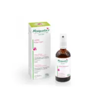 huile-seche-de-rose-musquee-anti-vergetures-100-ml