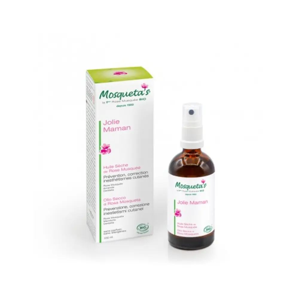 huile-seche-de-rose-musquee-anti-vergetures-100-ml