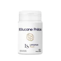 _690__B_Glucane-removebg-preview