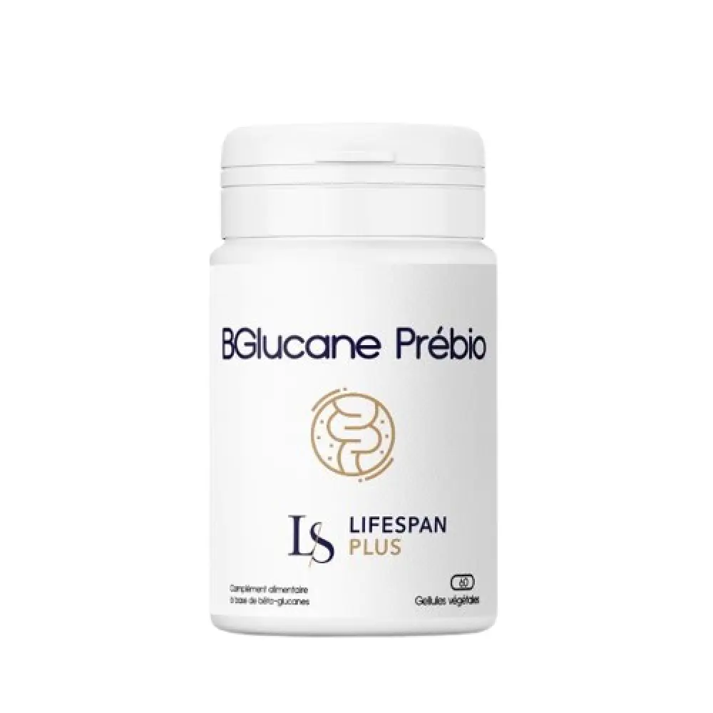 _690__B_Glucane-removebg-preview