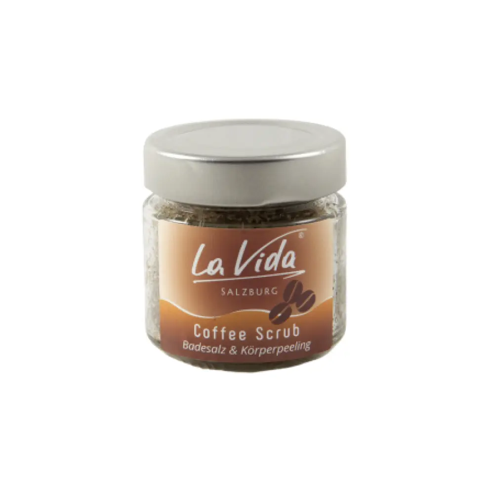 Badesalz-Coffee-Scrub-klein-fr.-1080px-450x450