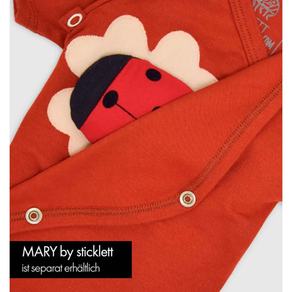 wickelbody-rostrot-mit-babymonitor