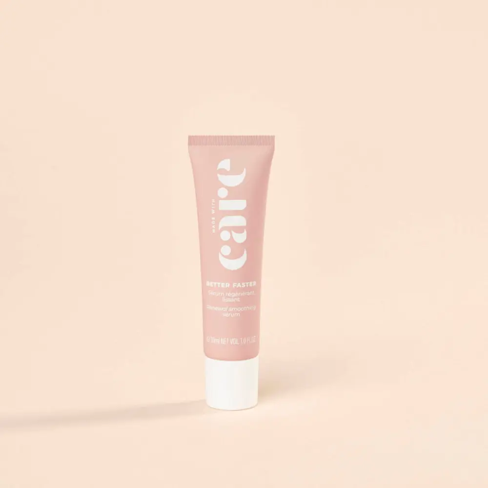 BetterFaster_3c278dc5-4a47-432e-aa92-e96ad5c7e8d7_800x