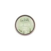 LipBalm-Melisse-fr-450x450