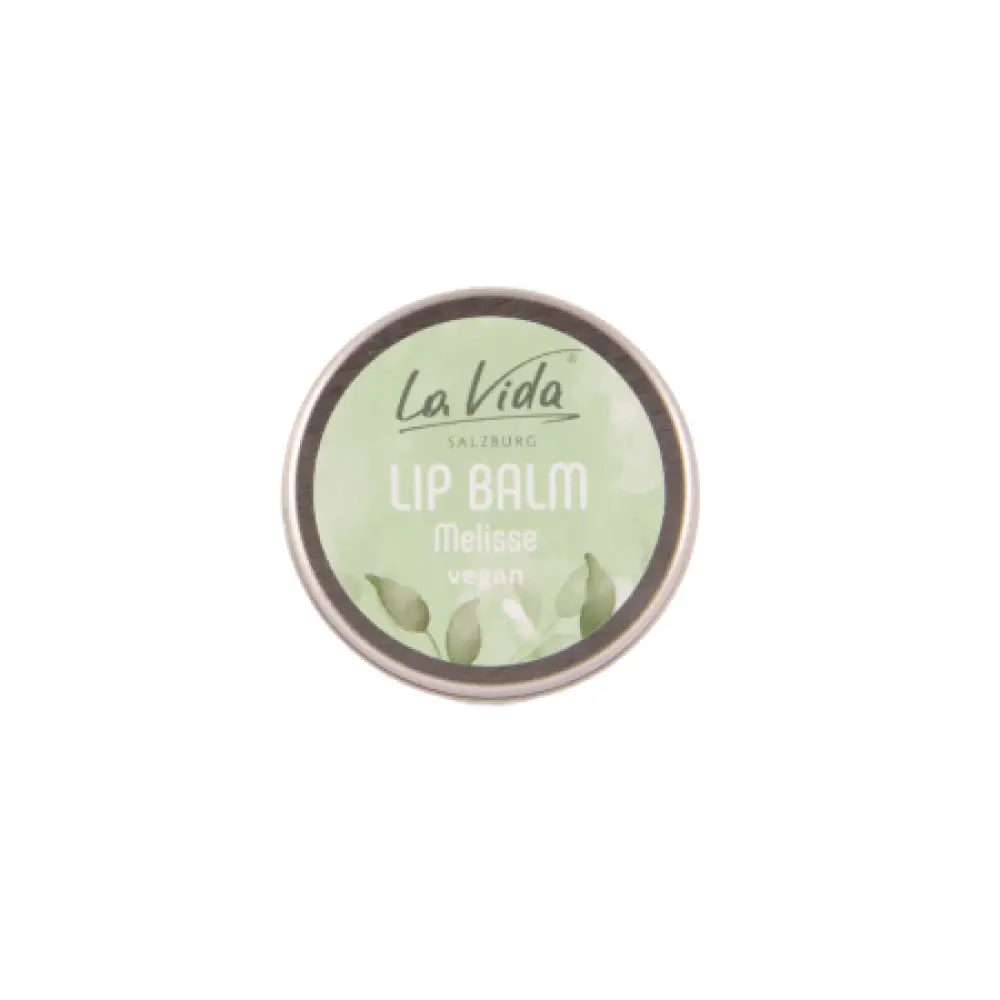 LipBalm-Melisse-fr-450x450