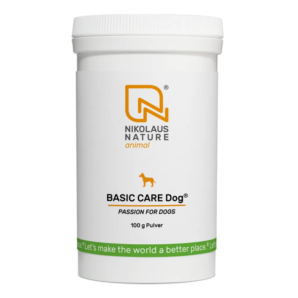 NN_animal_basic-care-dog-100g-p-1678263703-bild-2000