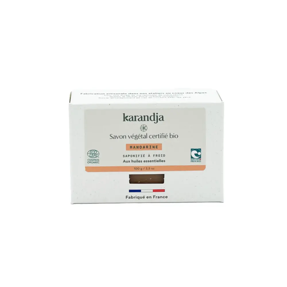 savon-vegetal-certifie-bio-mandarine