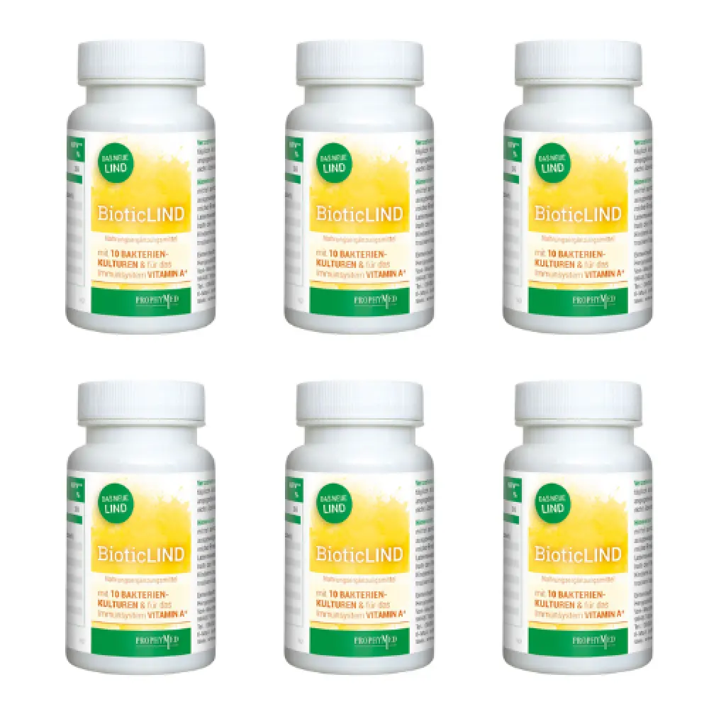 Design sans titre (24)