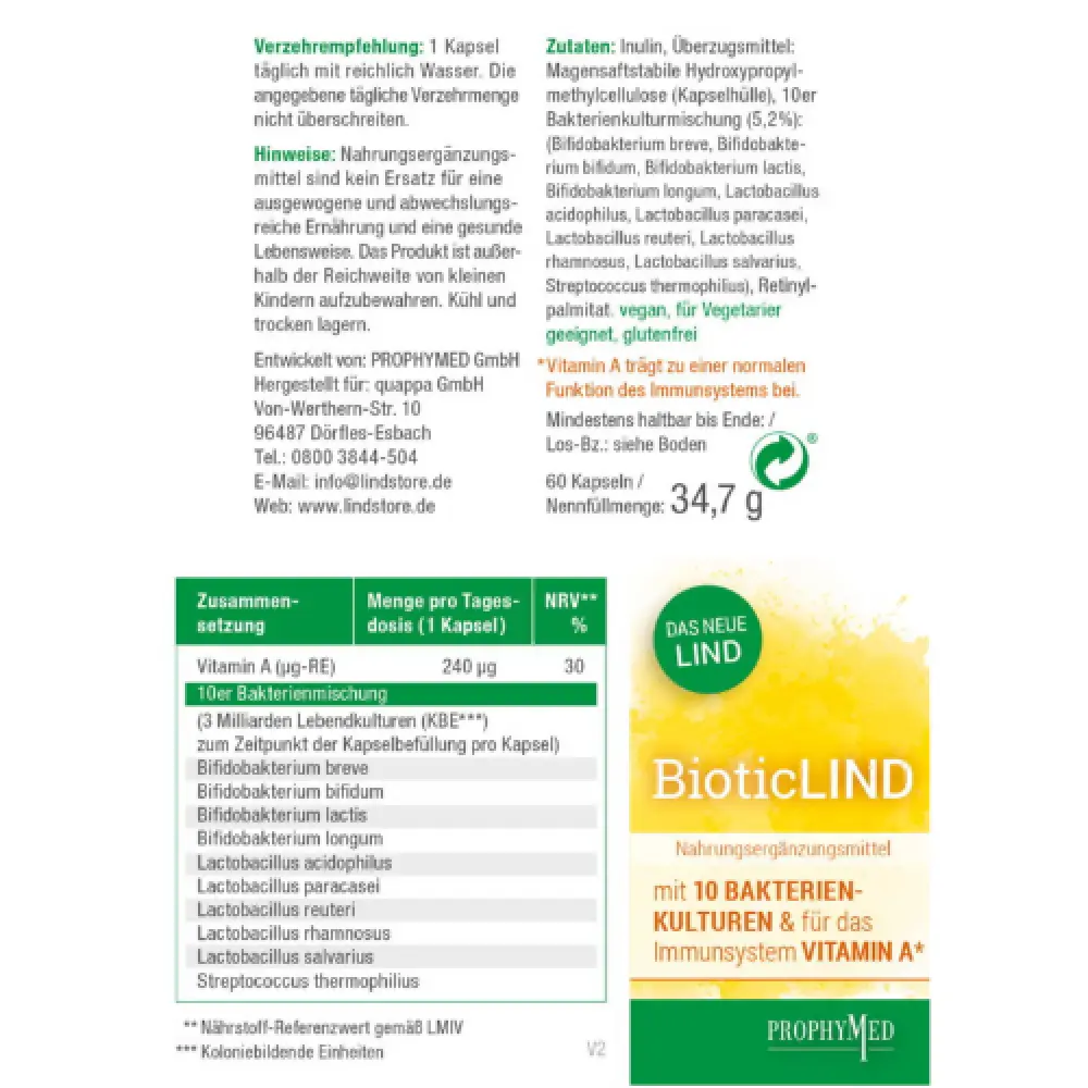 Design sans titre (23)