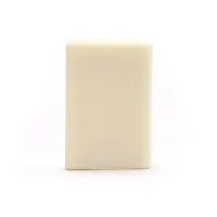 savon-sans-savon-produit