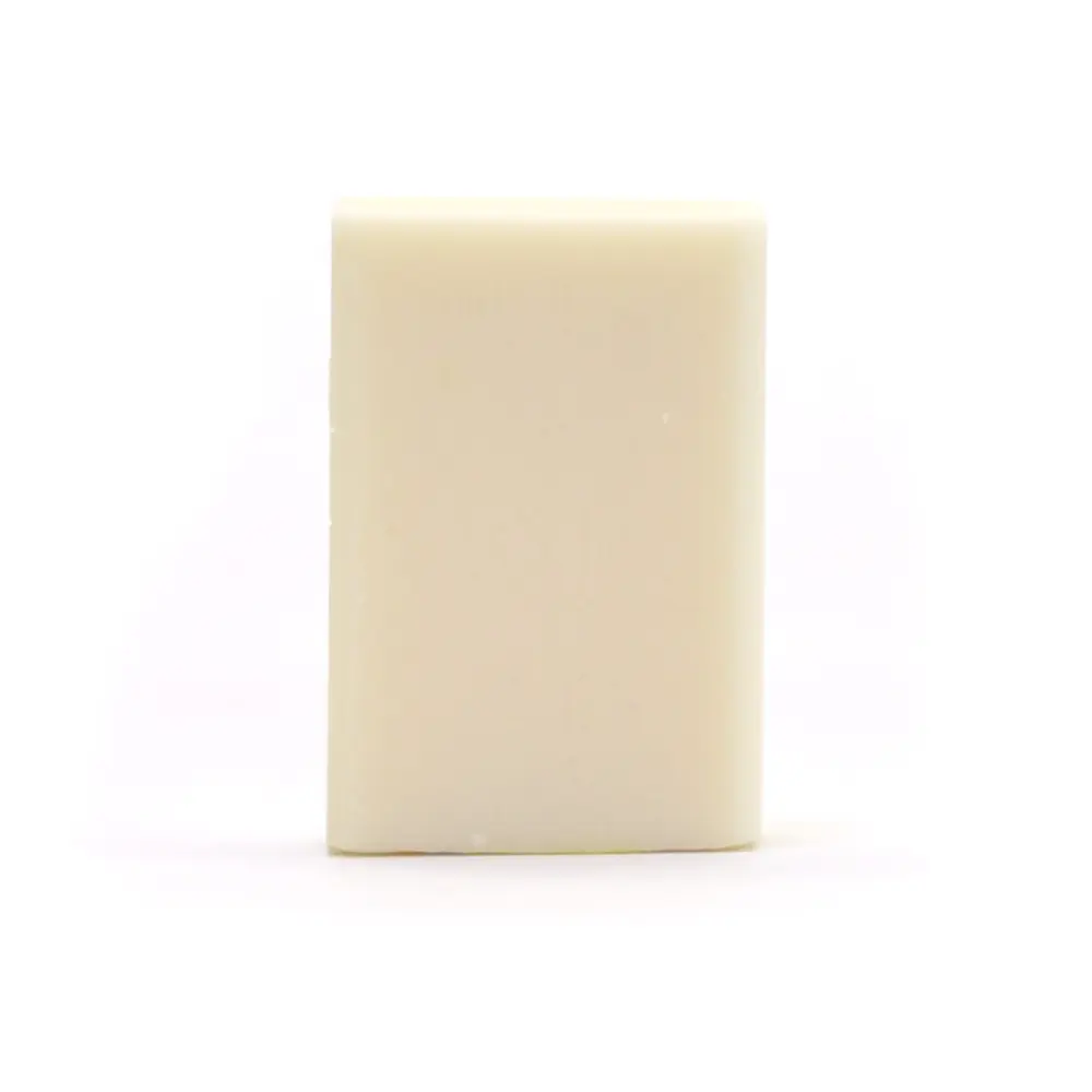 savon-sans-savon-produit