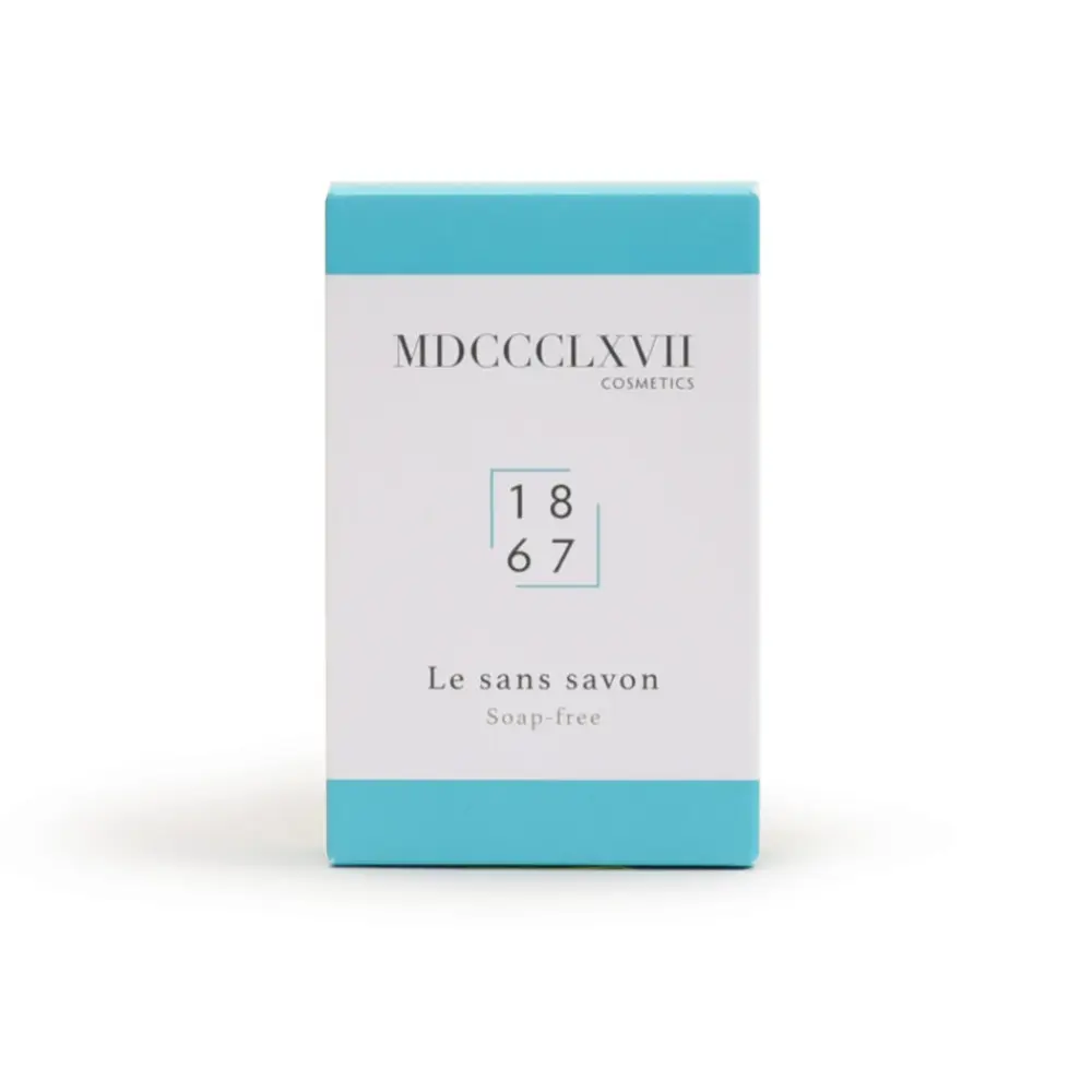 savon-sans-savon-etui