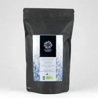 RelaxationX50-Carré-897x897