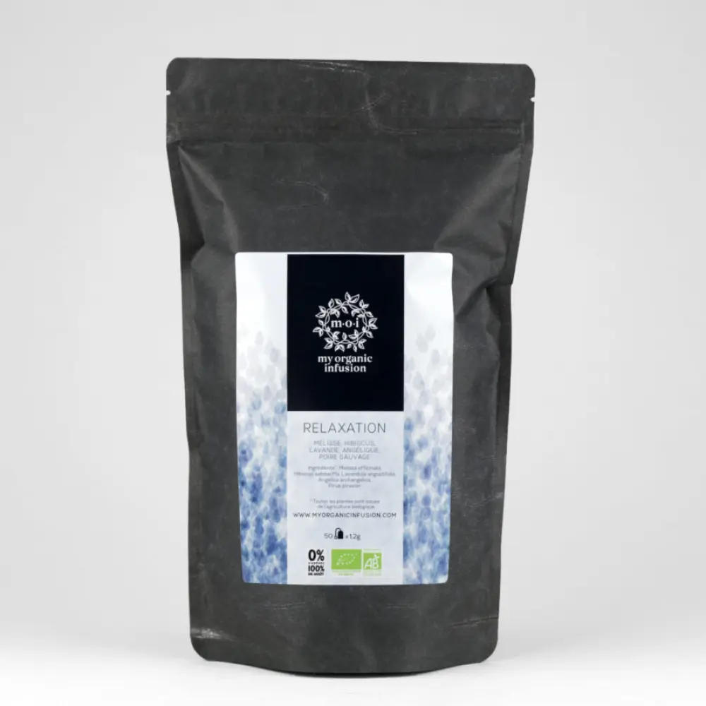 RelaxationX50-Carré-897x897