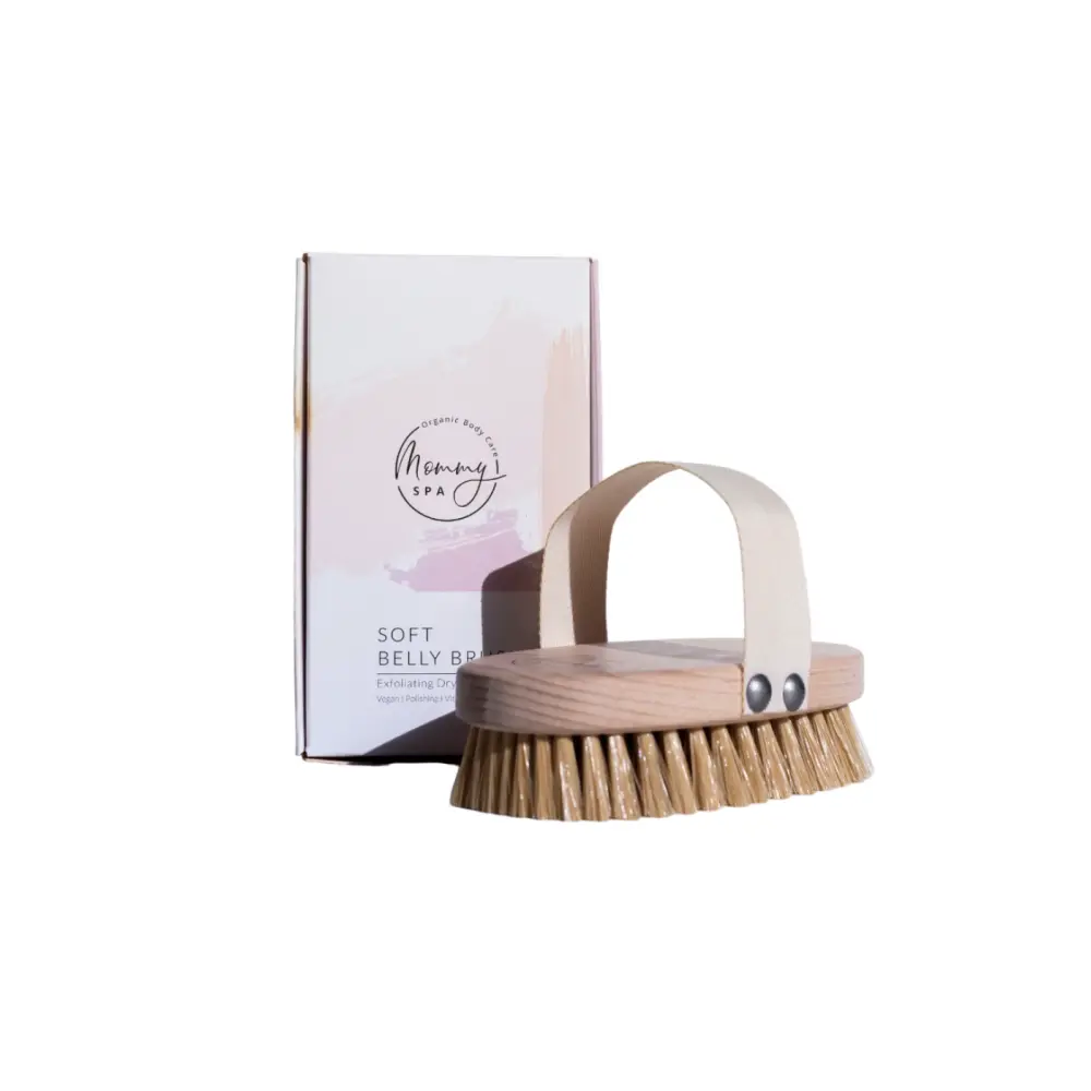 bellybrush_blue_2048x2048-Photoroom.png-Photoroom