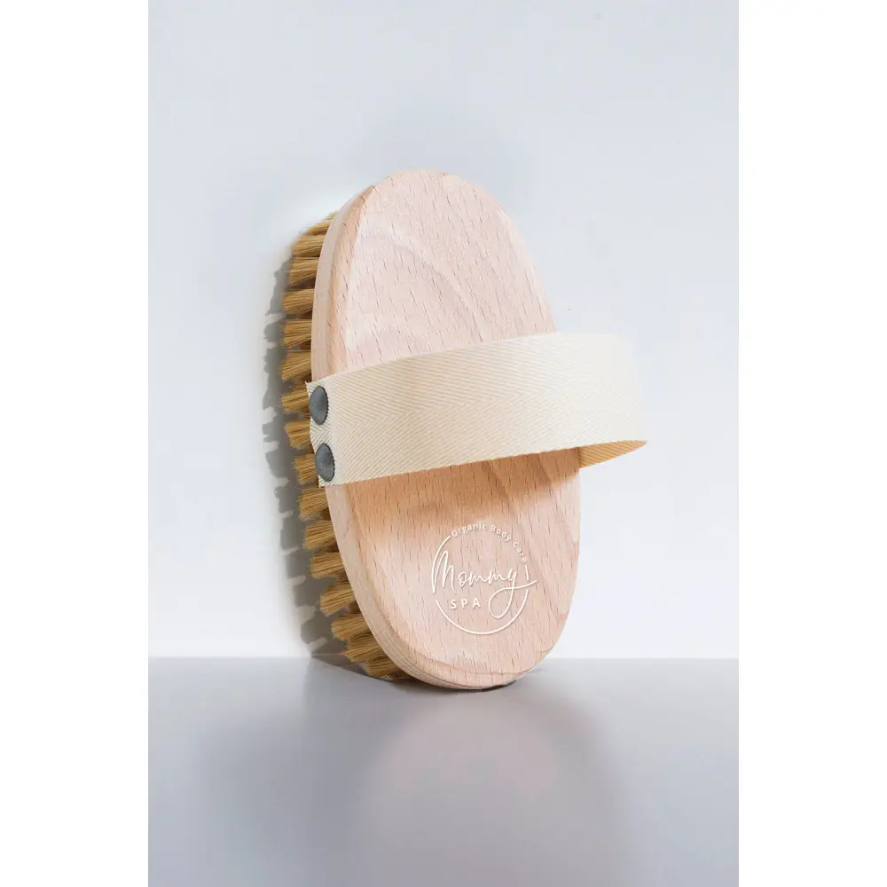 MSPA_Retusche_divers_072022_2048x2048