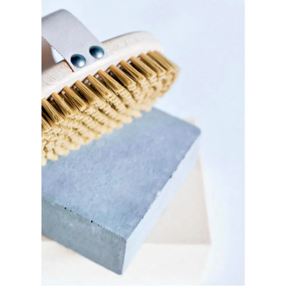 0cc46612-7c0a-43fc-84c4-0349db4778b8_2048x2048