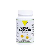 Grande_camille_complexe_bio