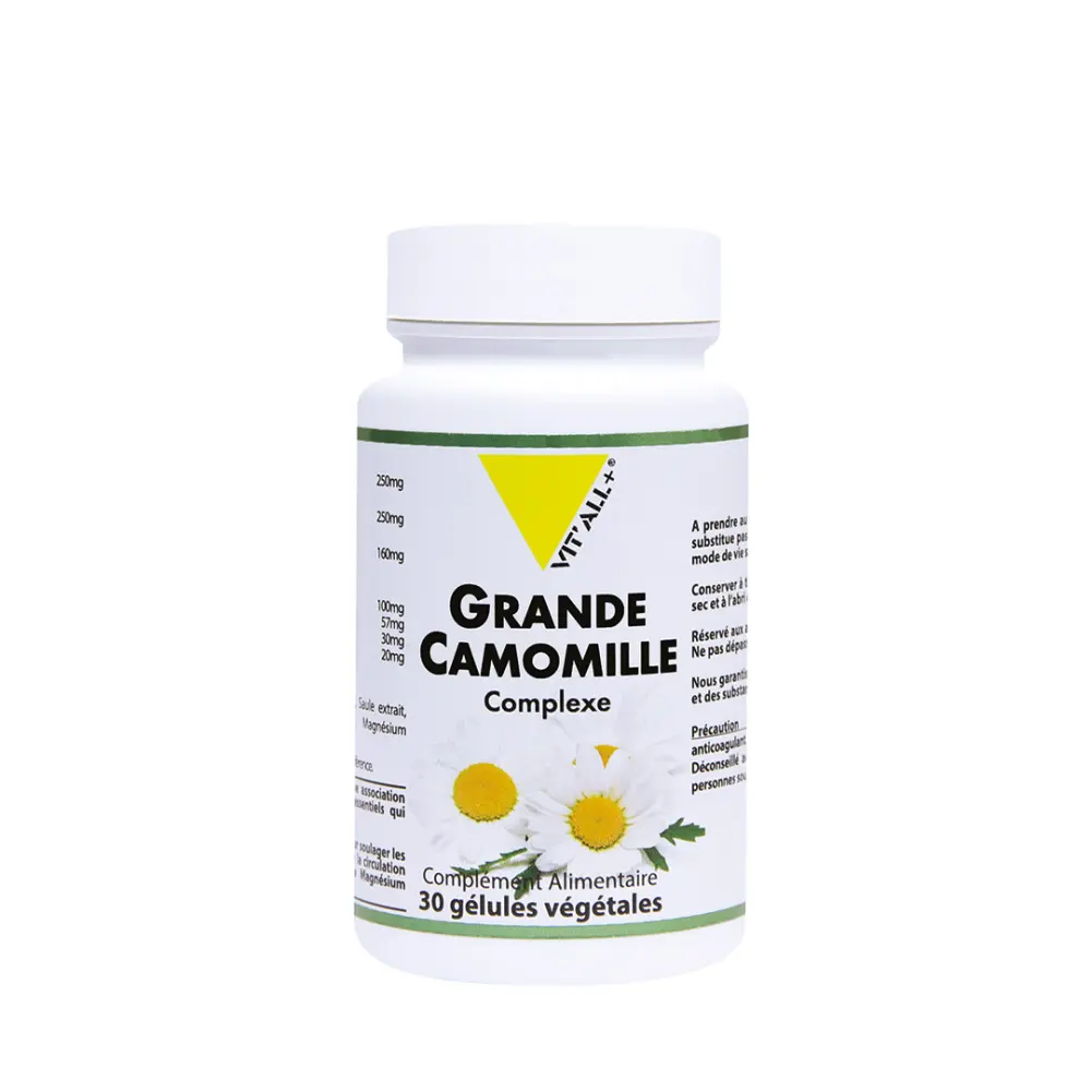 Grande_camille_complexe_bio