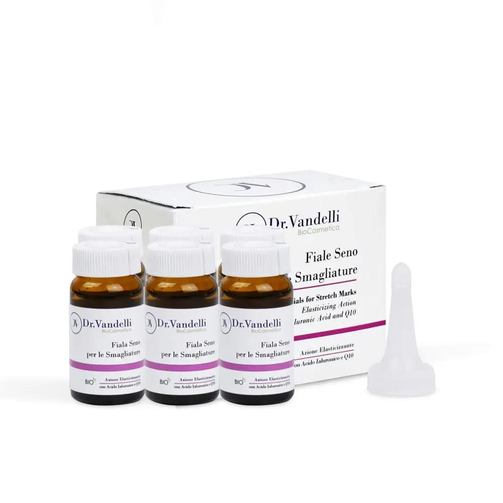 fiala-seno-smagliature_box-copia