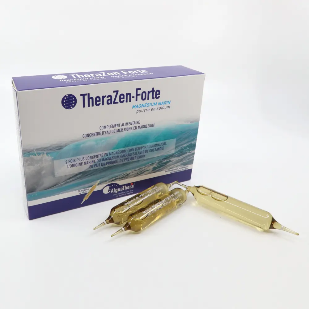 Fr_TheraZenForte_3Amp-1536x1536