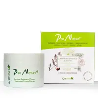 Pso1-Complexe-800x800 (1)