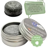 photos produits - 2025-06-06T102242.625