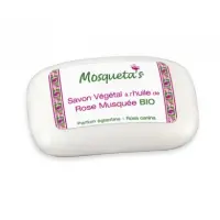 savon-vegetal-a-lhuile-de-rose-musquee-bio-
