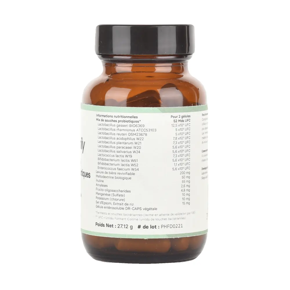 DSC_8536-3770017668100