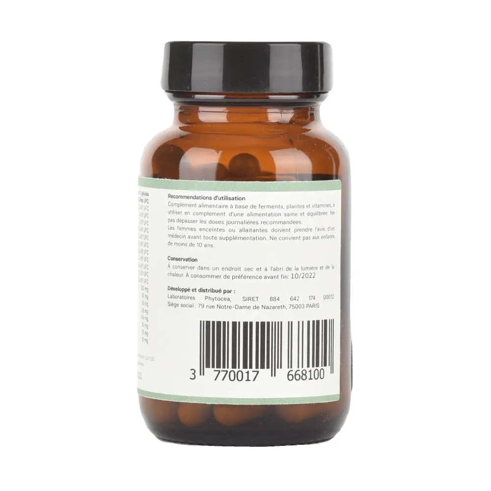 DSC_8538-3770017668100