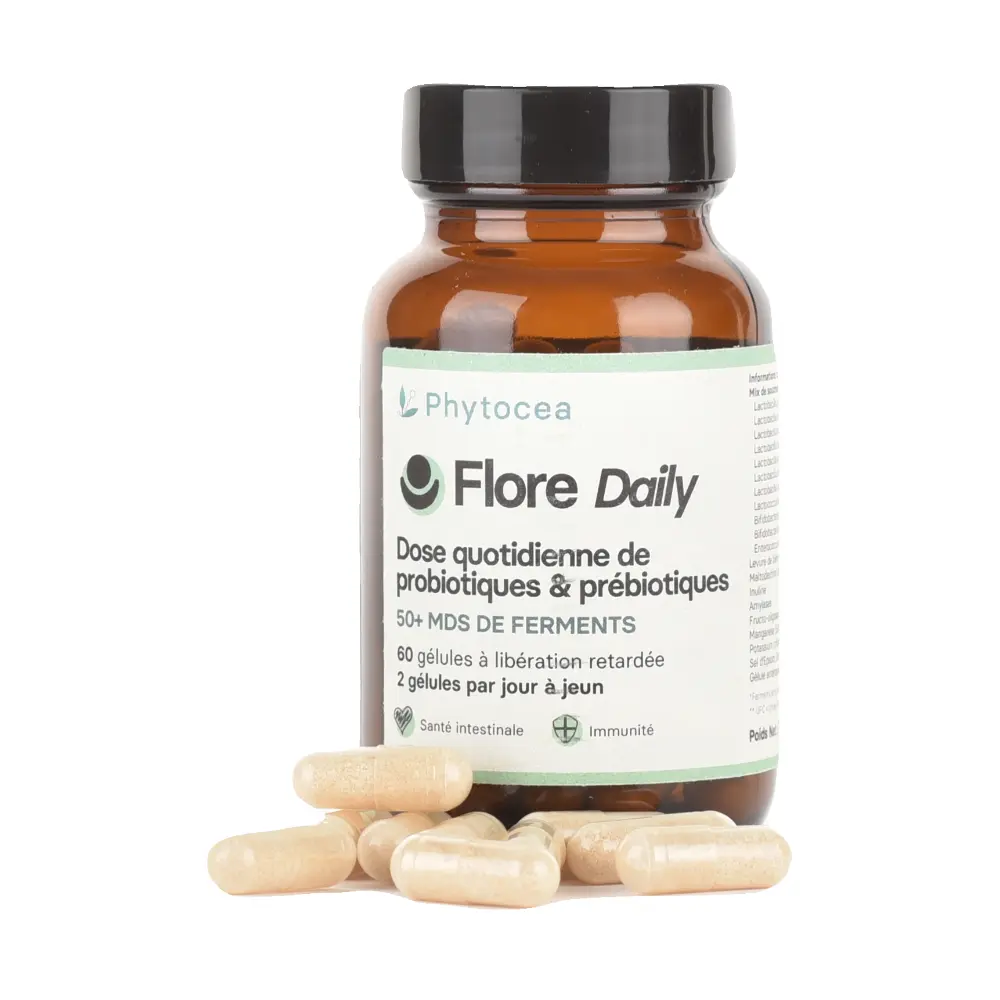 DSC_8543-3770017668100