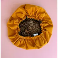 IMG_4439_1_1800x1800