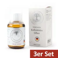 3erset_silber_100ml_25ppm_1920x1920