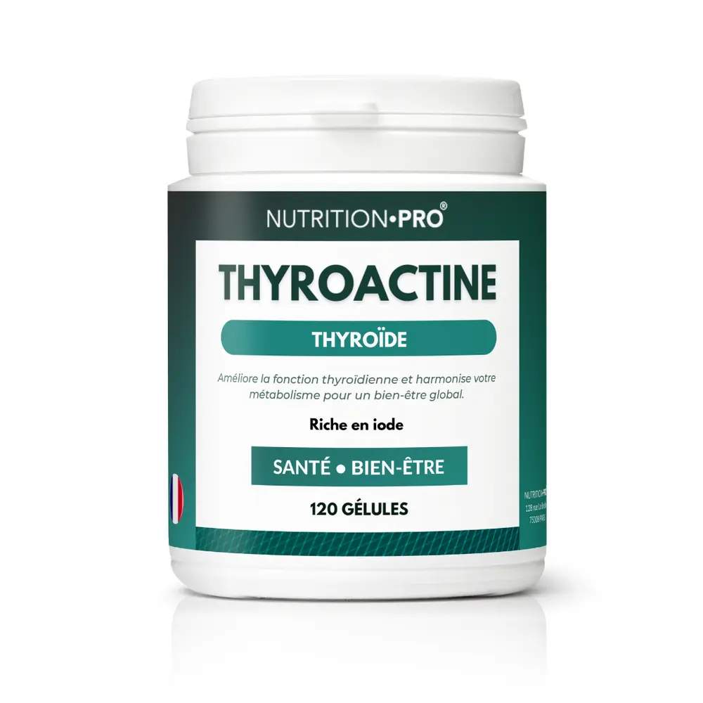 THYROACTINE_17608024-76da-404b-b449-a4f733482ba9