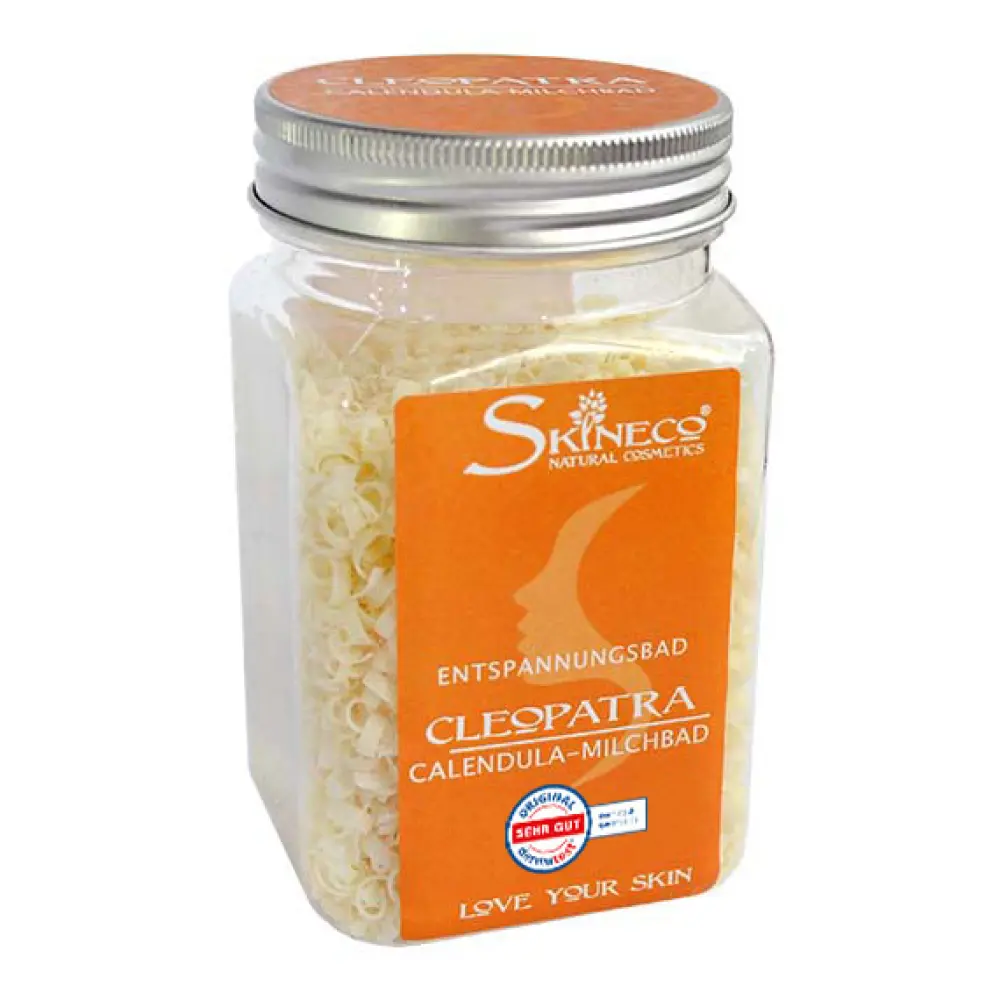 CLEOPATRA-Calendula_2020