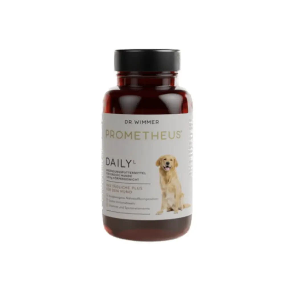 Screenshot 2023-10-04 at 11.50.39