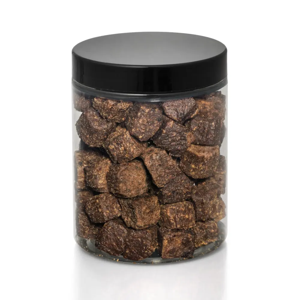 10201-3-active-haut-fell_1920x1920