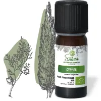 cypres---huile-essentielle-bio----10-ml-p-image-32786-grande