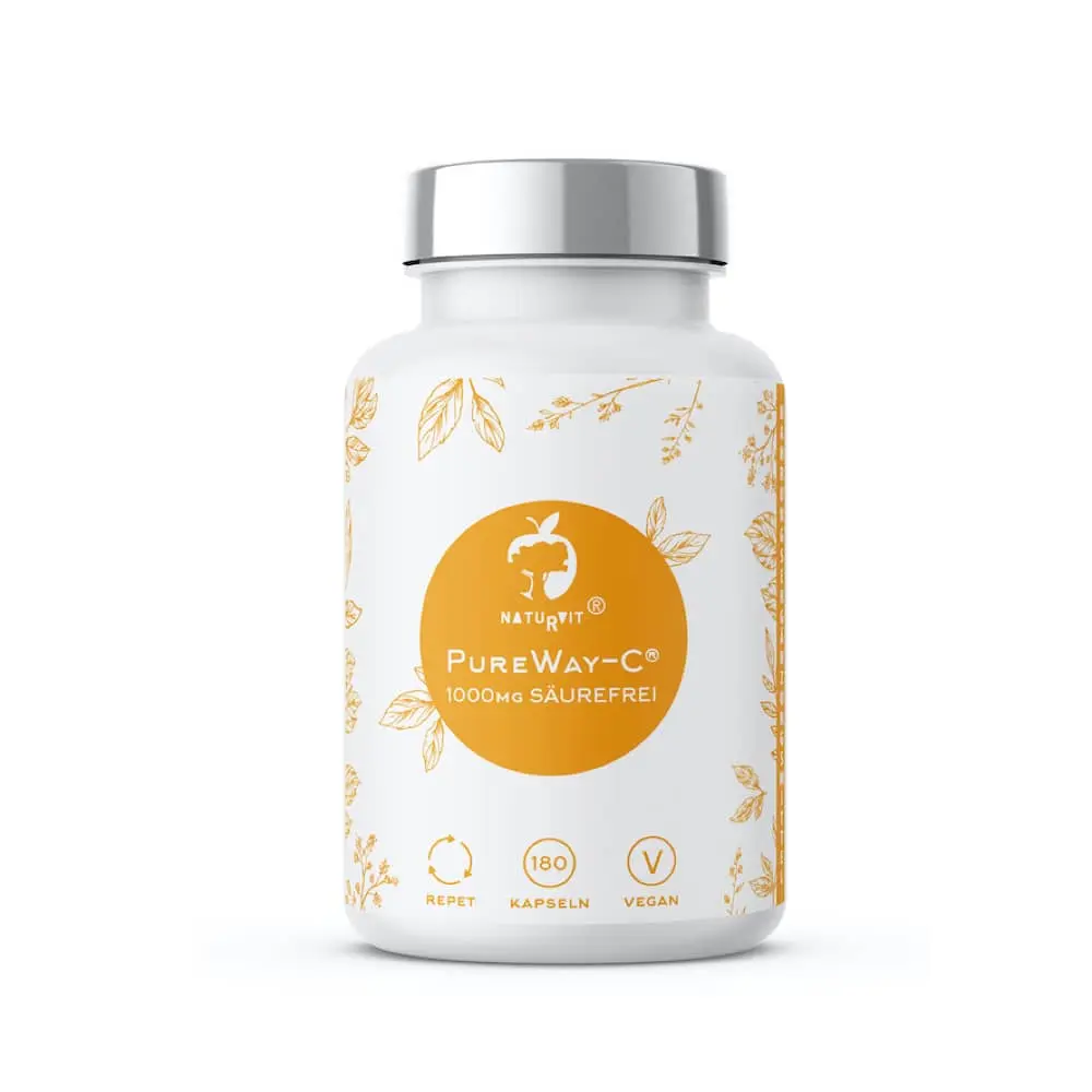 naturvit-pureway-c-1000mg-saeurefrei