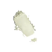 loose-mineral-concealer-groen-foundations-en-concealers-735