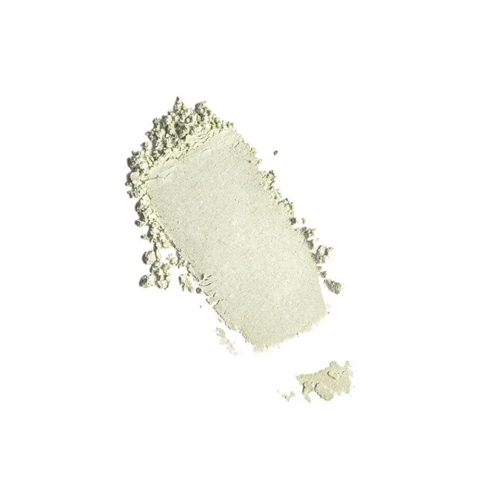 loose-mineral-concealer-groen-foundations-en-concealers-735