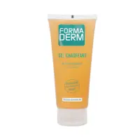 téléchargement (1)