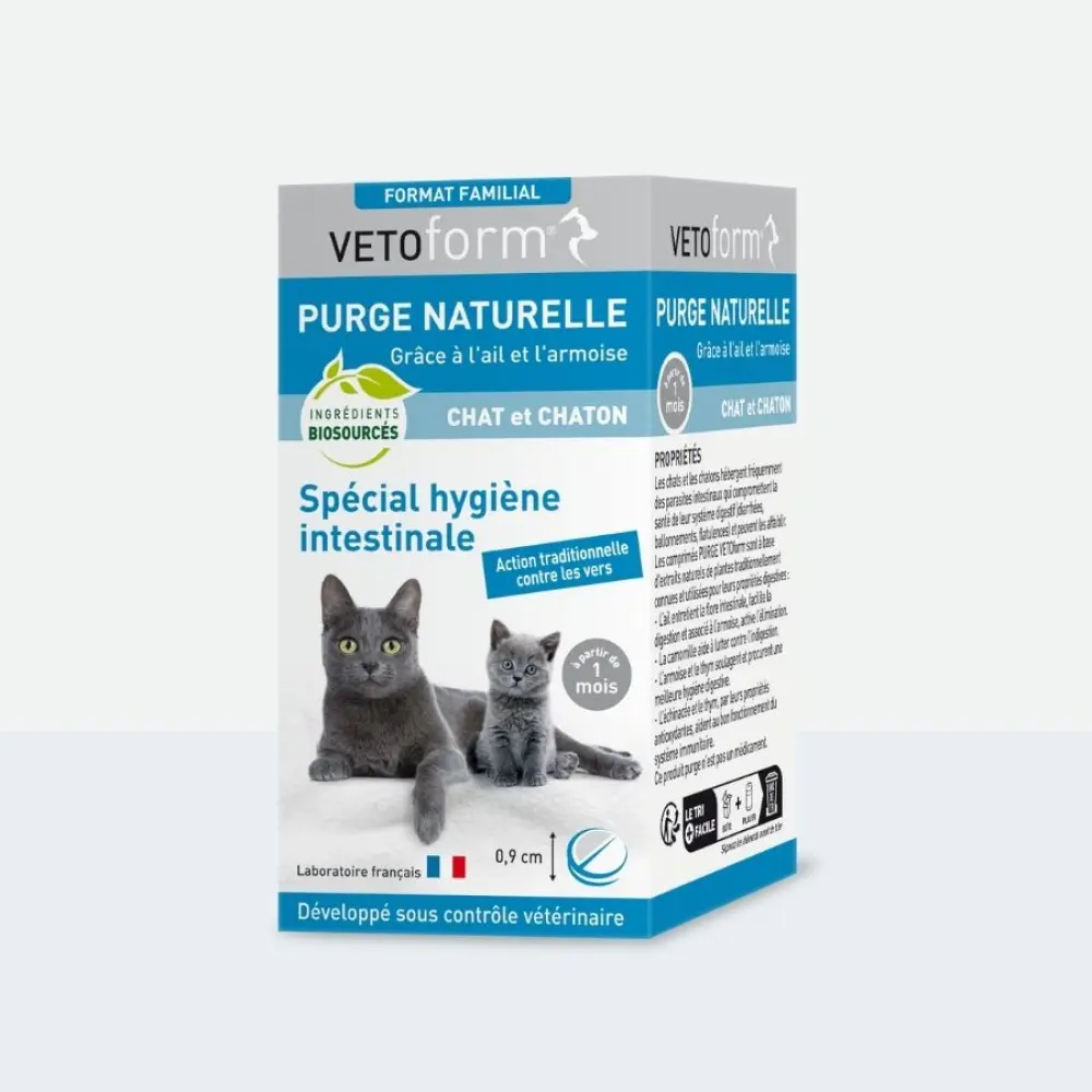Purge_naturelle_chat_et_chaton_50cp_01