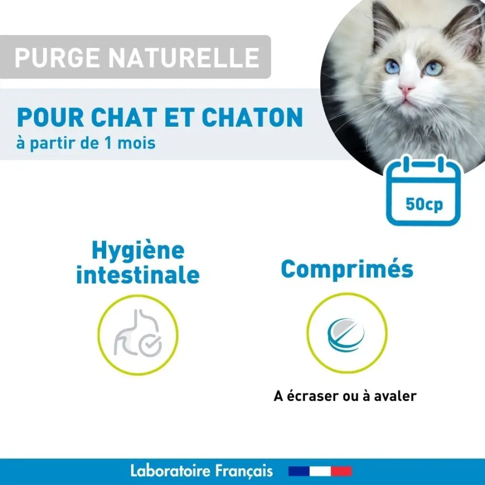 Purge_naturelle_chat_et_chaton_50cp_02_vers