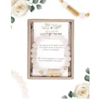 bracelet-agate-blanche-caixa-1