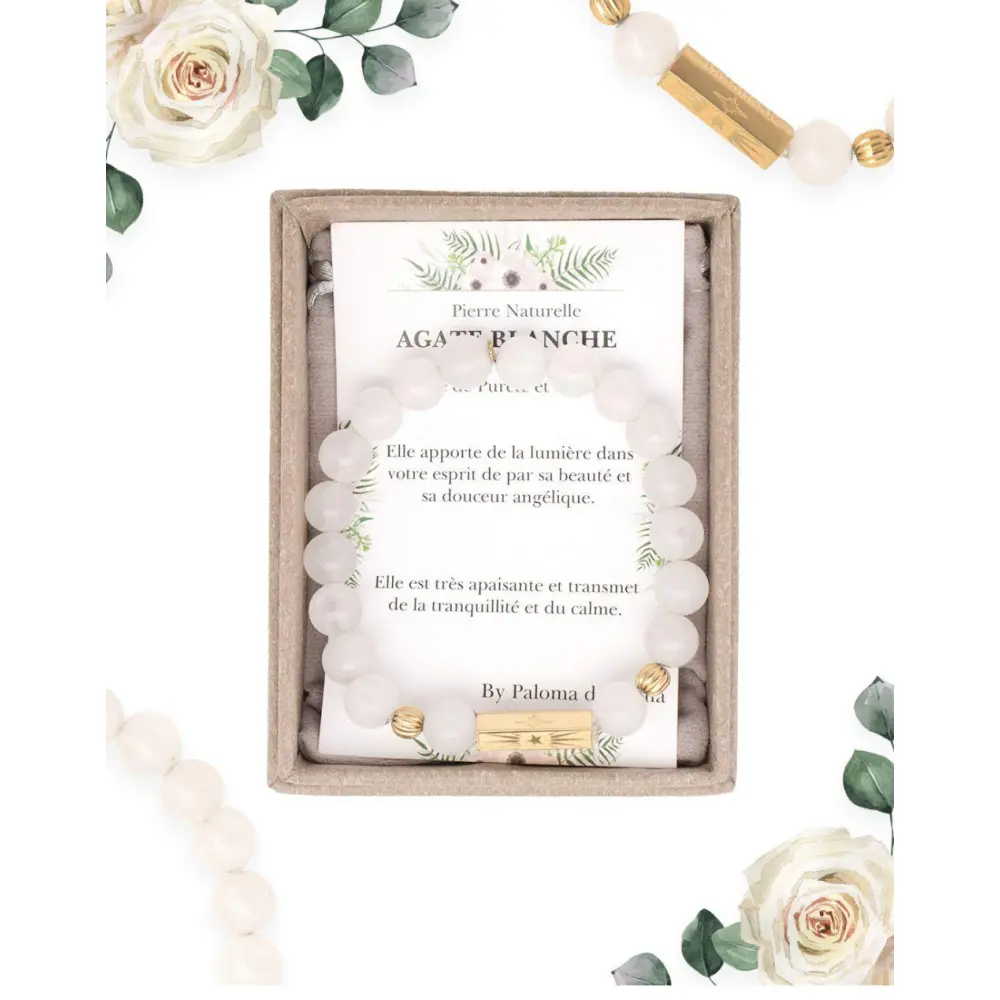 bracelet-agate-blanche-caixa-1