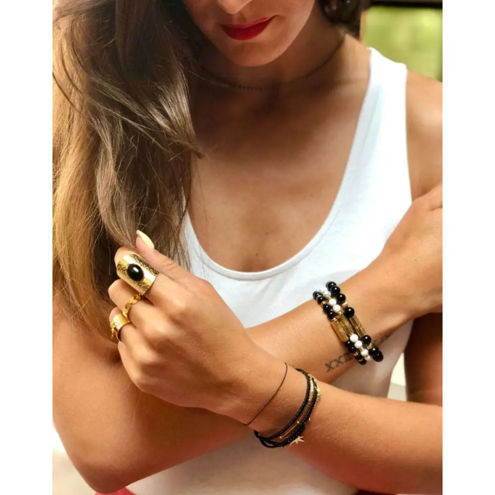 bracelet-agate-blanche-caixa-mannequin