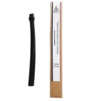 Capture d’écran 2023-02-02 à 15.12.01