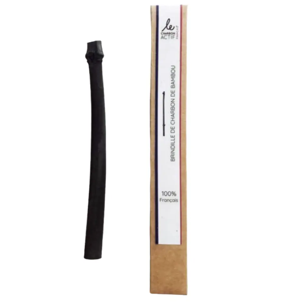 Capture d’écran 2023-02-02 à 15.12.01