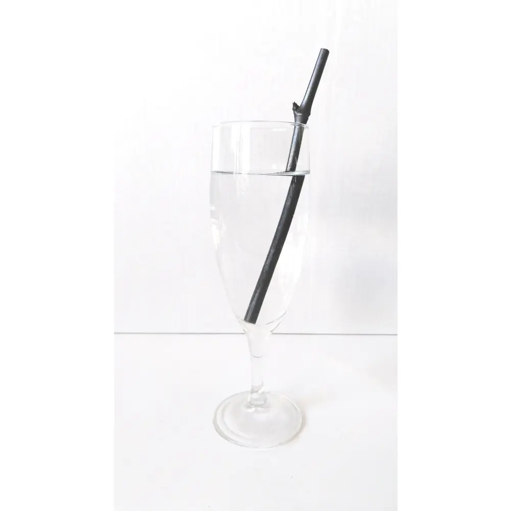 93839c_7e09f63031814237a7c5d94da334dfd8~mv2